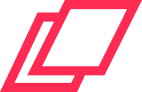 nav-bar-logo